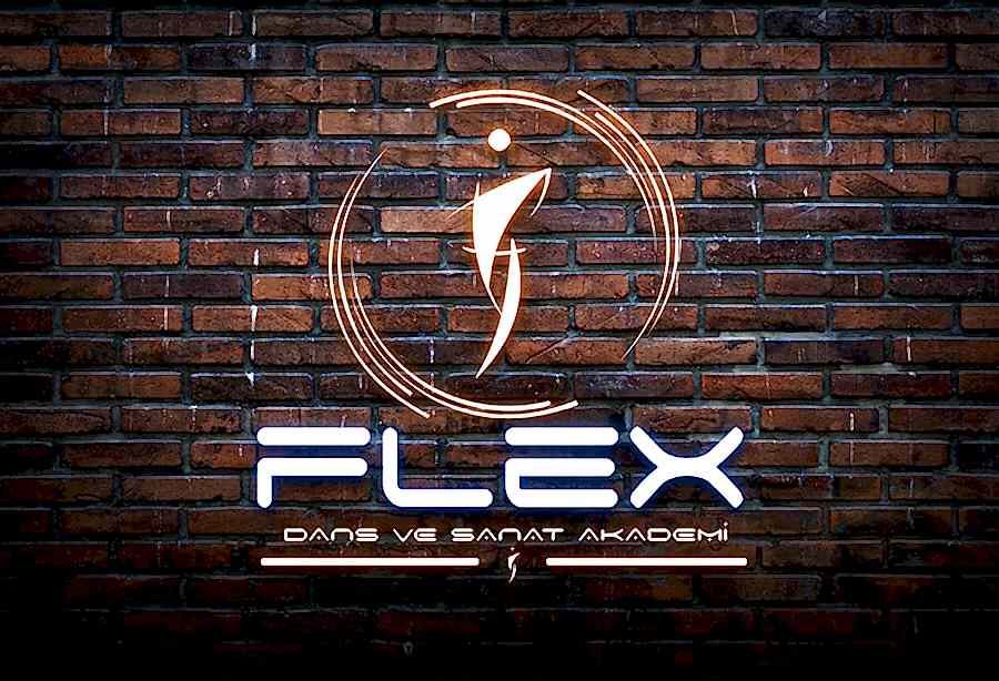 Flex Dans Akademi