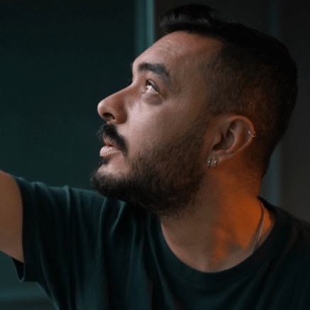ÖMER OĞUZ KESKİN