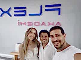 work-img